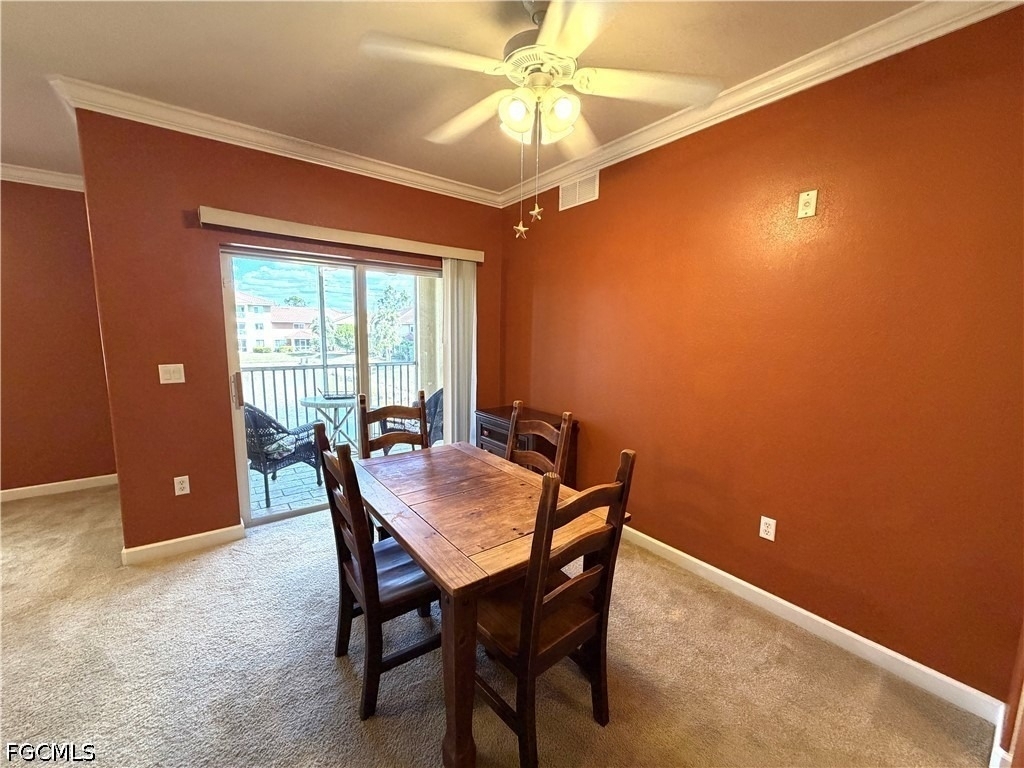 13110 Bella Casa Circle - Photo 28