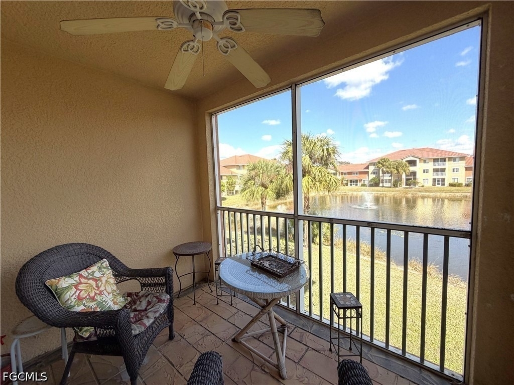 13110 Bella Casa Circle - Photo 34
