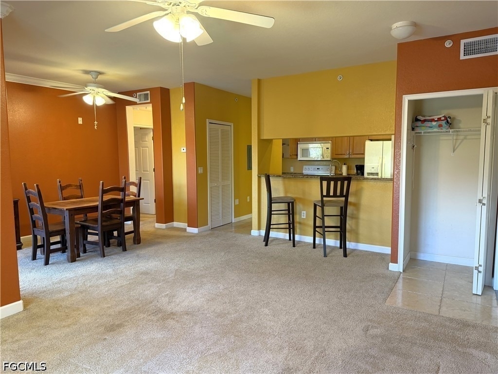 13110 Bella Casa Circle - Photo 24