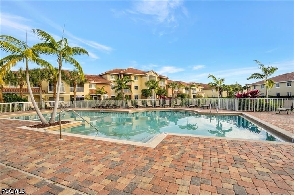 13110 Bella Casa Circle - Photo 63