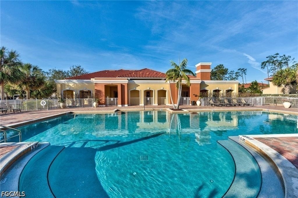 13110 Bella Casa Circle - Photo 58