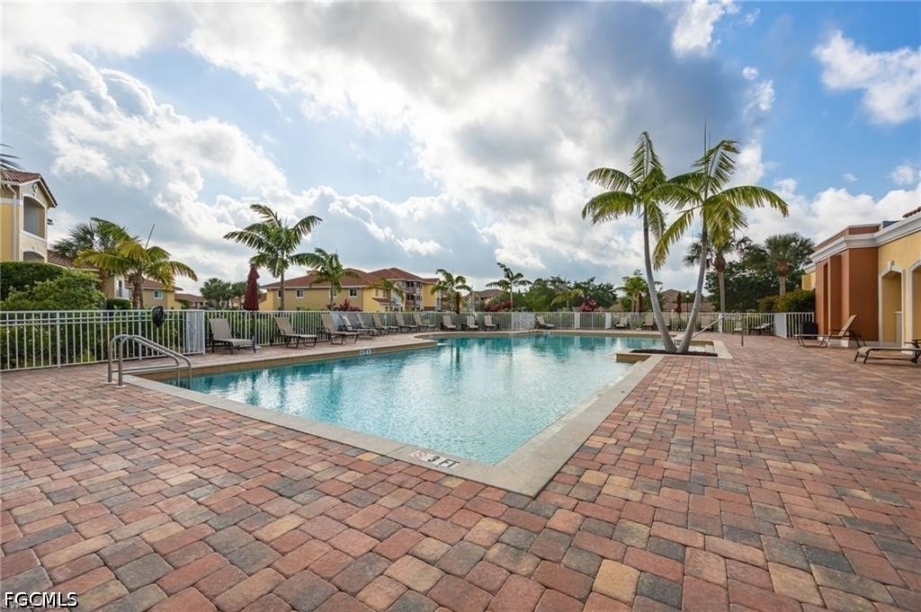 13110 Bella Casa Circle - Photo 62