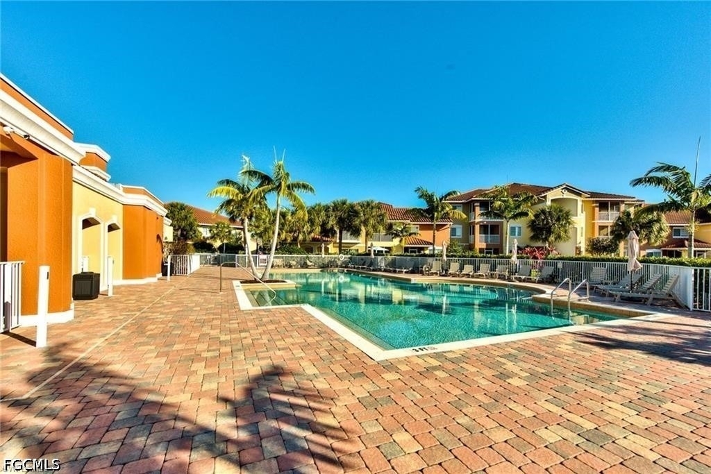 13110 Bella Casa Circle - Photo 59