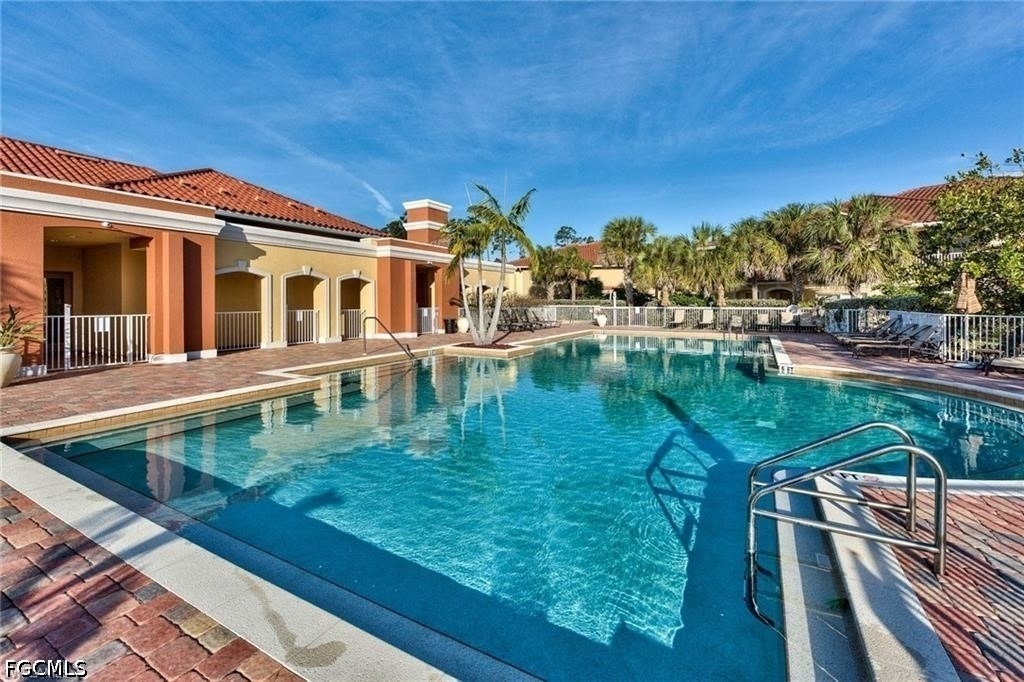 13110 Bella Casa Circle - Photo 57