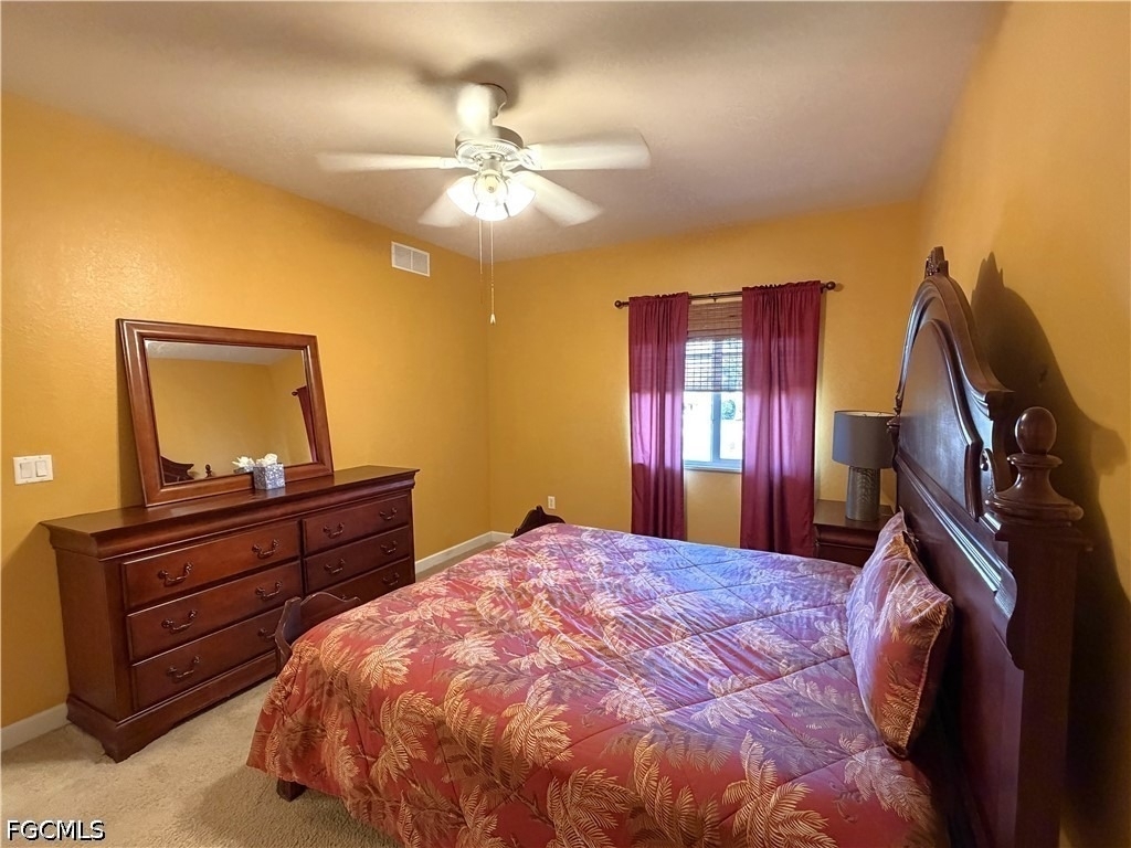 13110 Bella Casa Circle - Photo 19