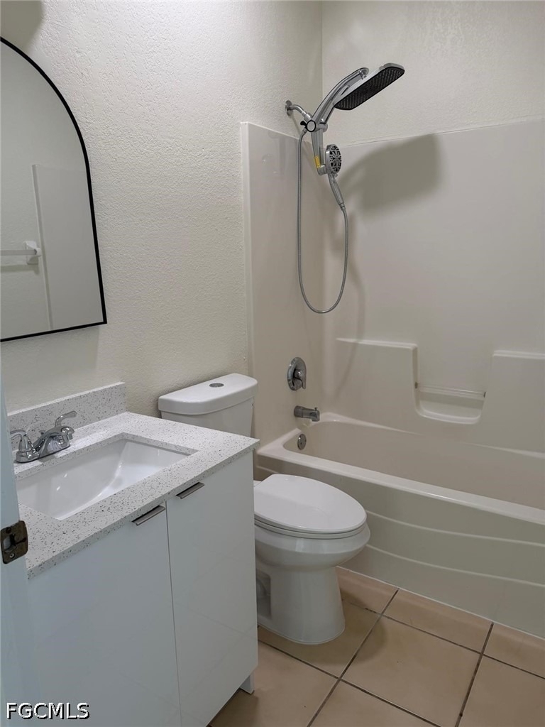 3117 25th Street Sw - Photo 7