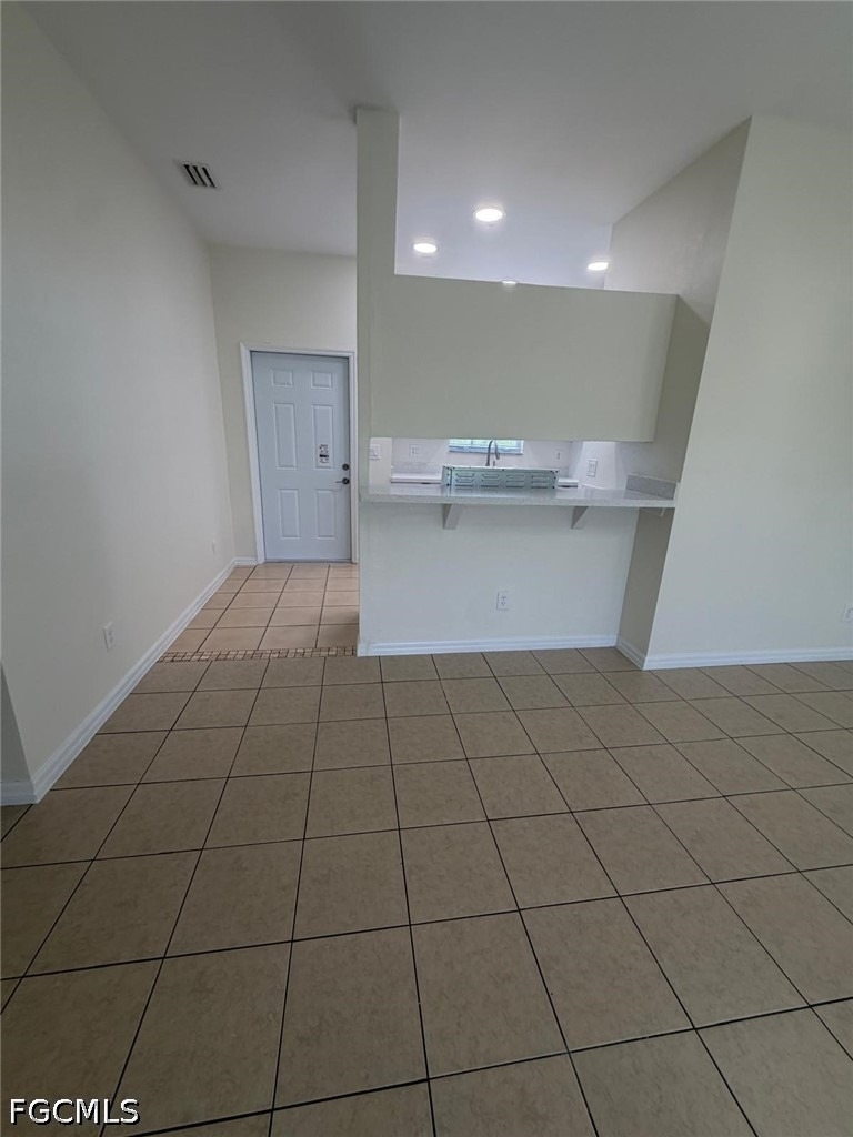 3117 25th Street Sw - Photo 14