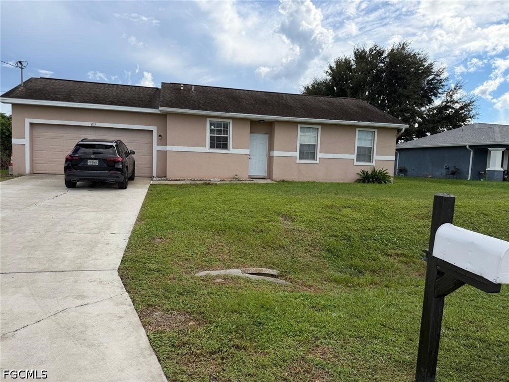 3117 25th Street Sw - Photo 27
