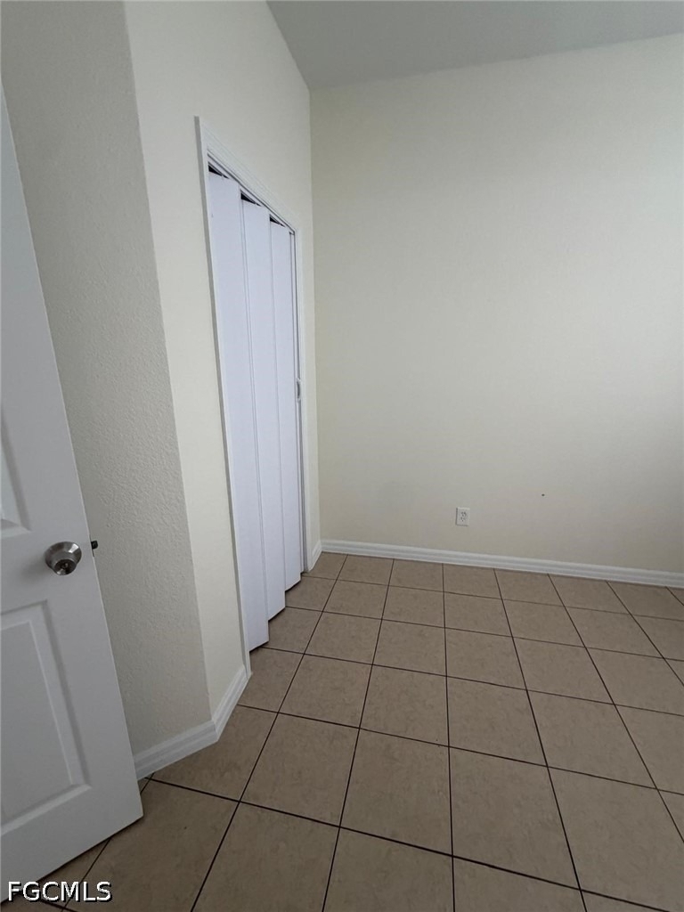 3117 25th Street Sw - Photo 13