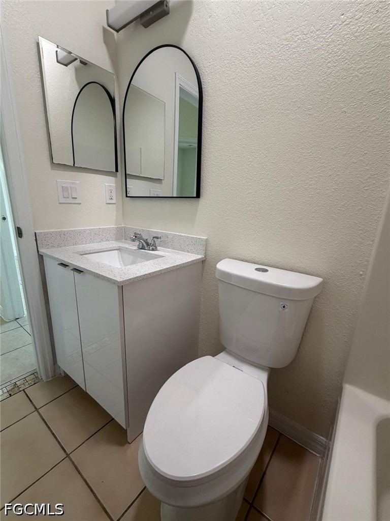 3117 25th Street Sw - Photo 8