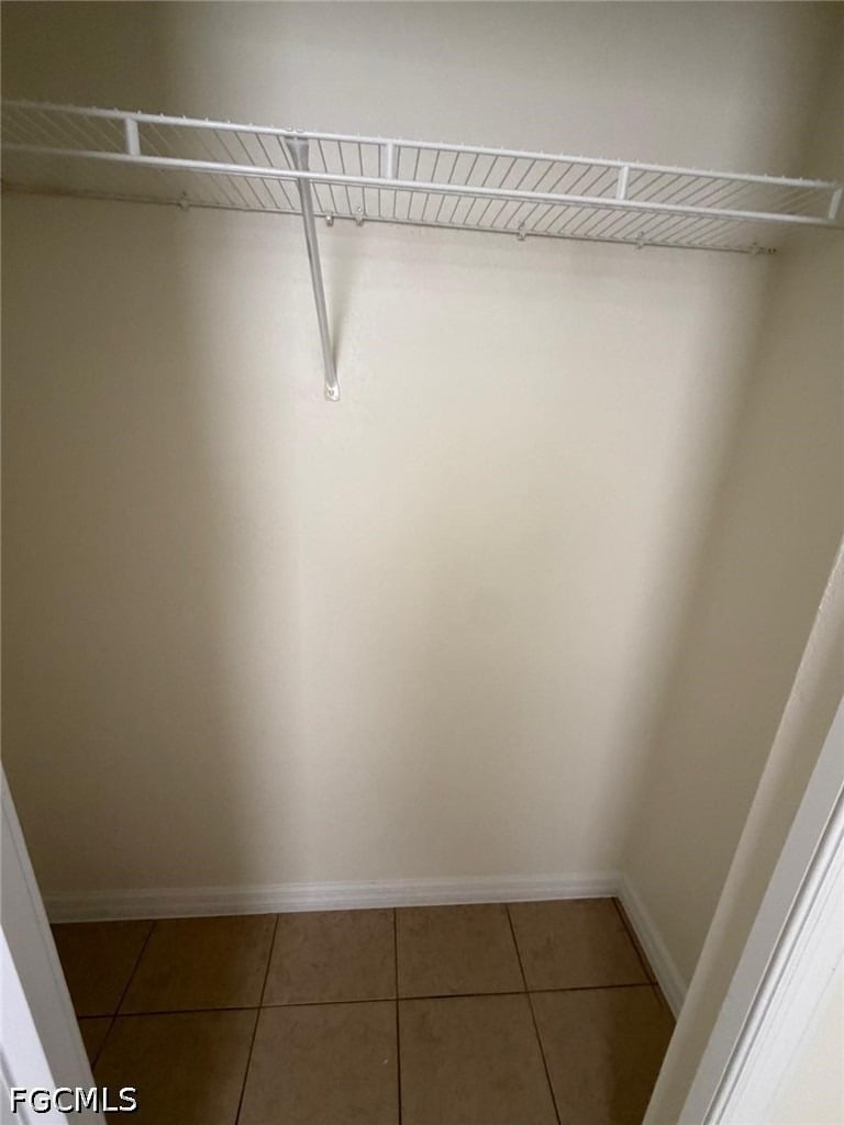 3117 25th Street Sw - Photo 10