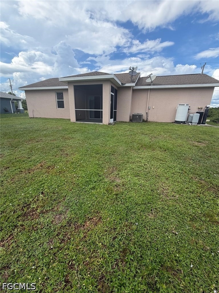 3117 25th Street Sw - Photo 25