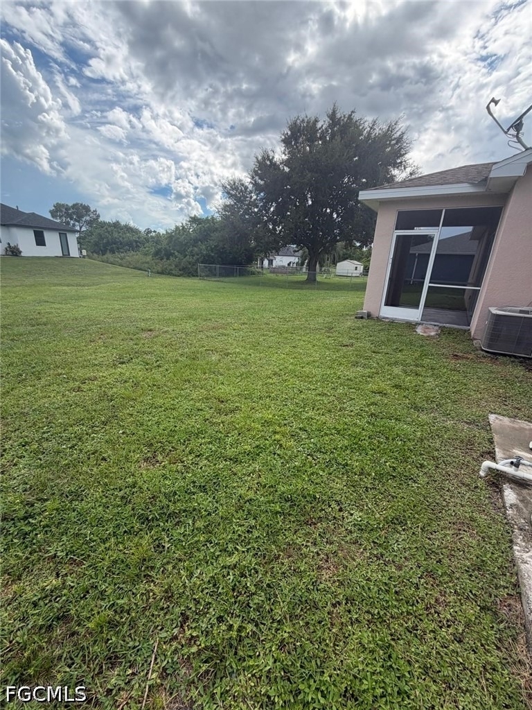 3117 25th Street Sw - Photo 24