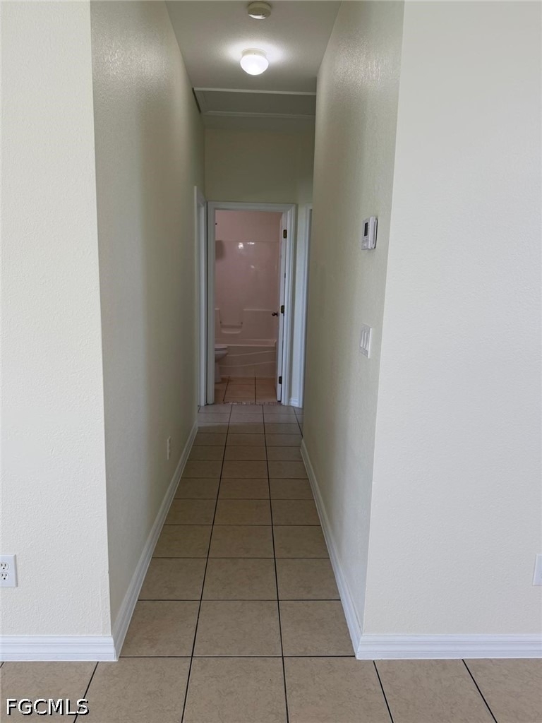 3117 25th Street Sw - Photo 17