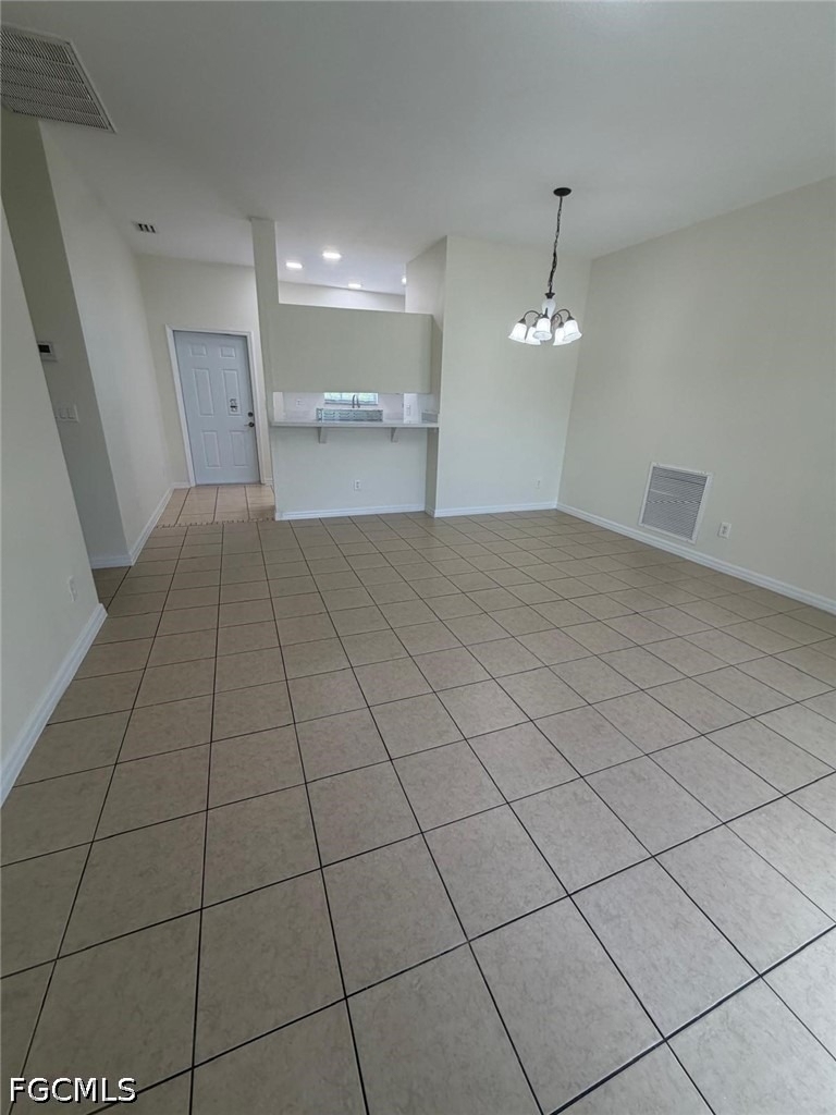 3117 25th Street Sw - Photo 1