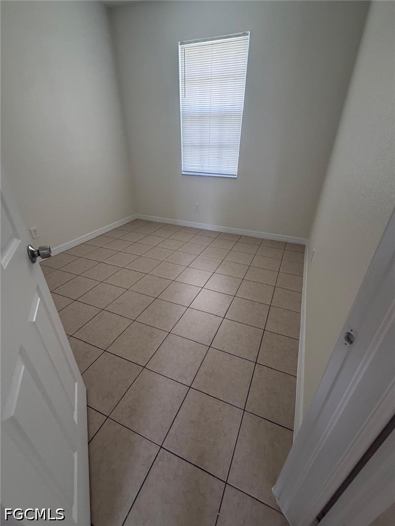 3117 25th Street Sw - Photo 9