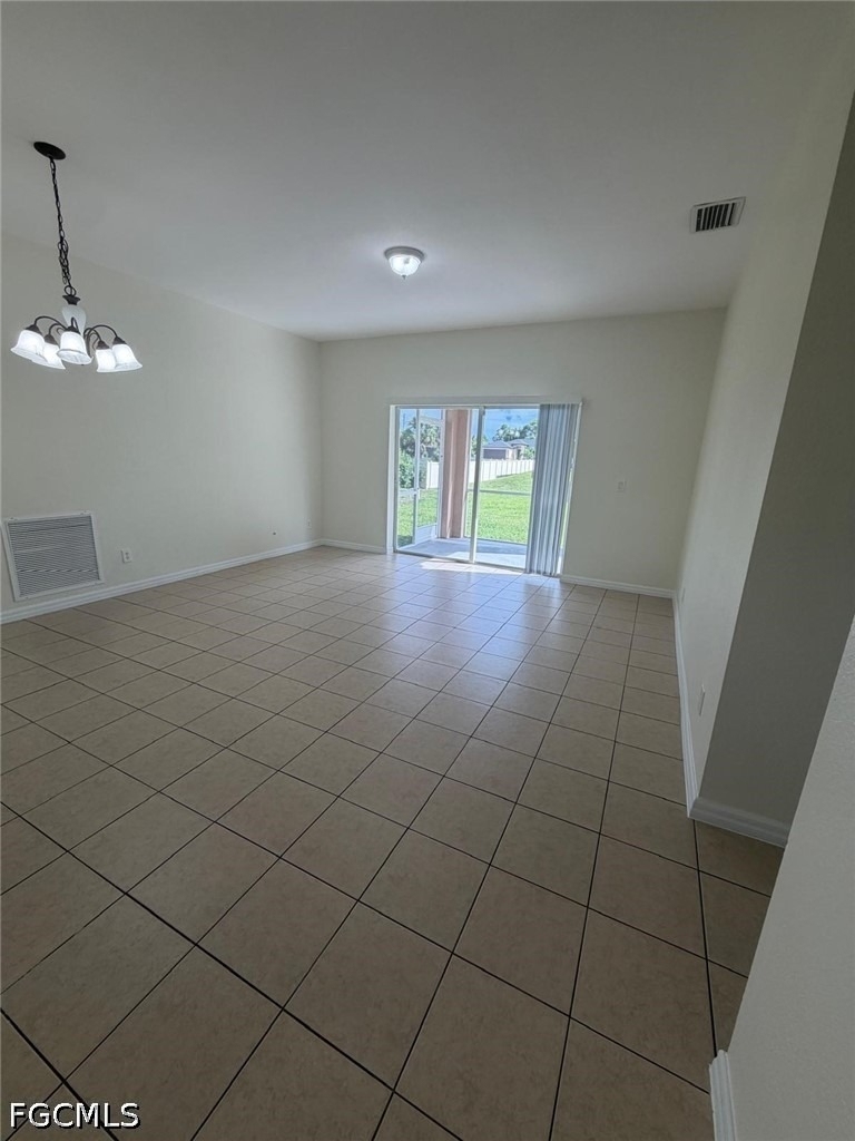 3117 25th Street Sw - Photo 16