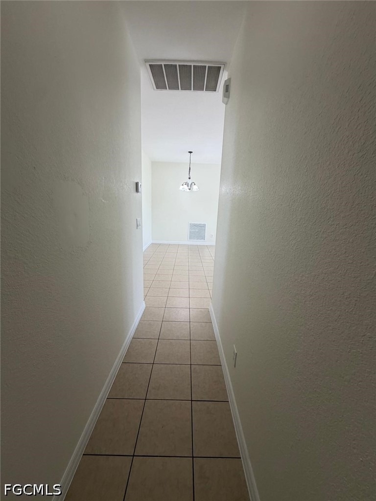 3117 25th Street Sw - Photo 11