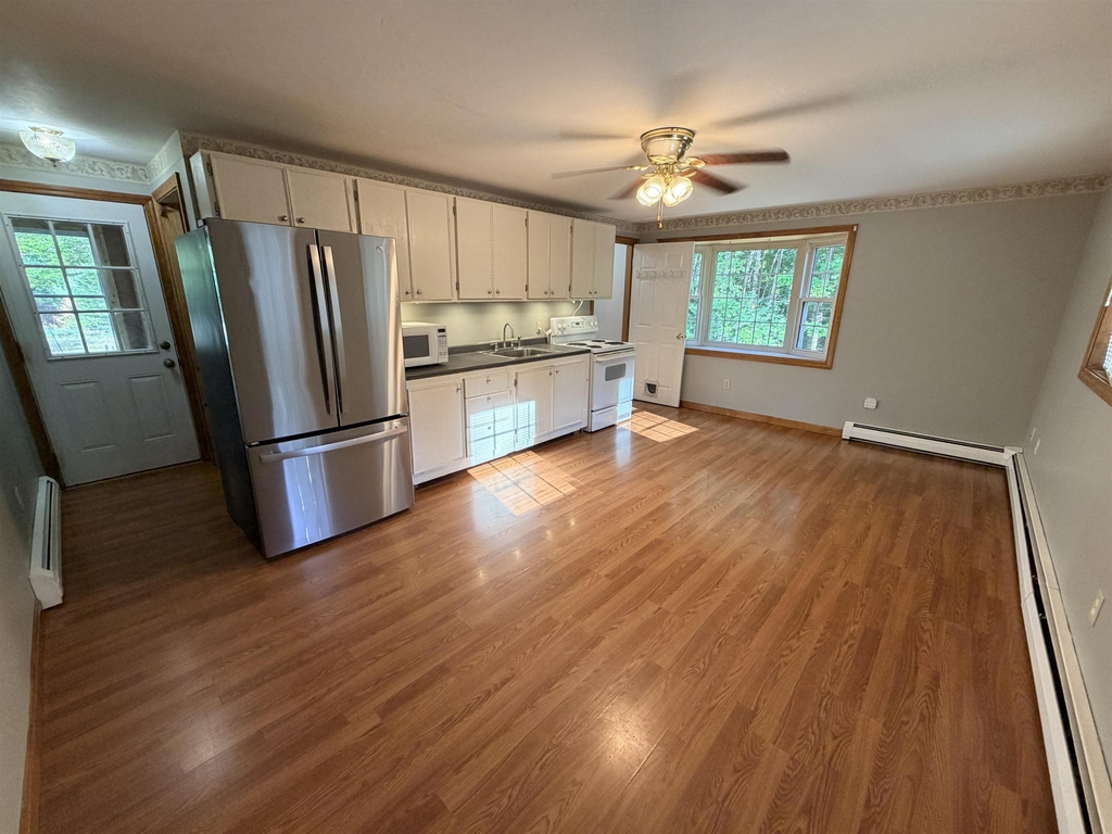 135-b Long Point - Photo 8