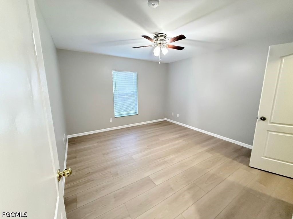 754 Goldrock Road - Photo 10
