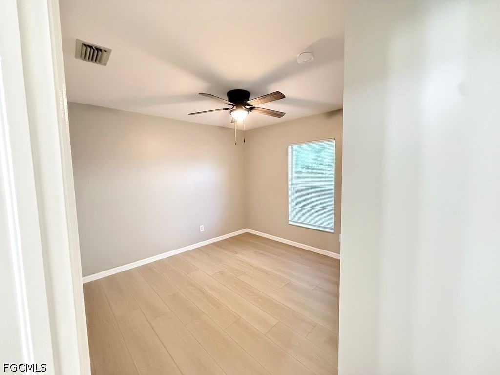 754 Goldrock Road - Photo 8