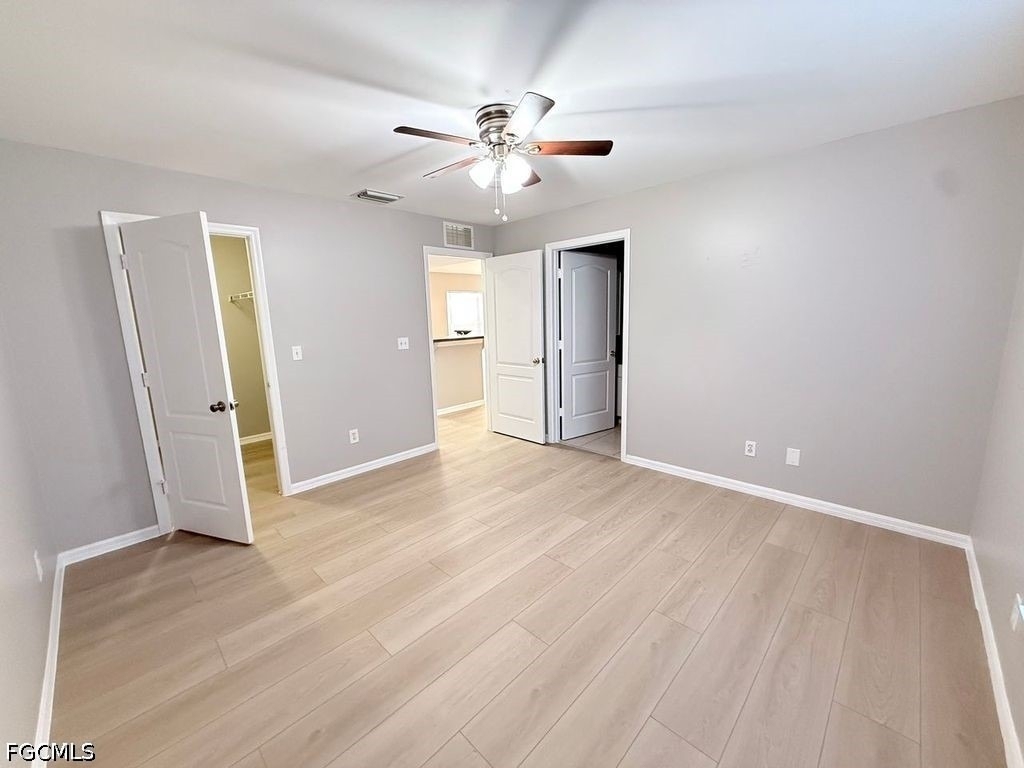 754 Goldrock Road - Photo 17