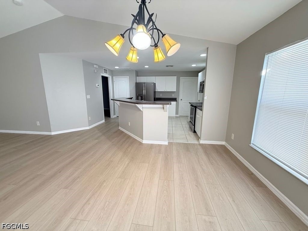 754 Goldrock Road - Photo 2