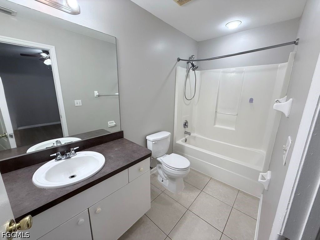 754 Goldrock Road - Photo 16