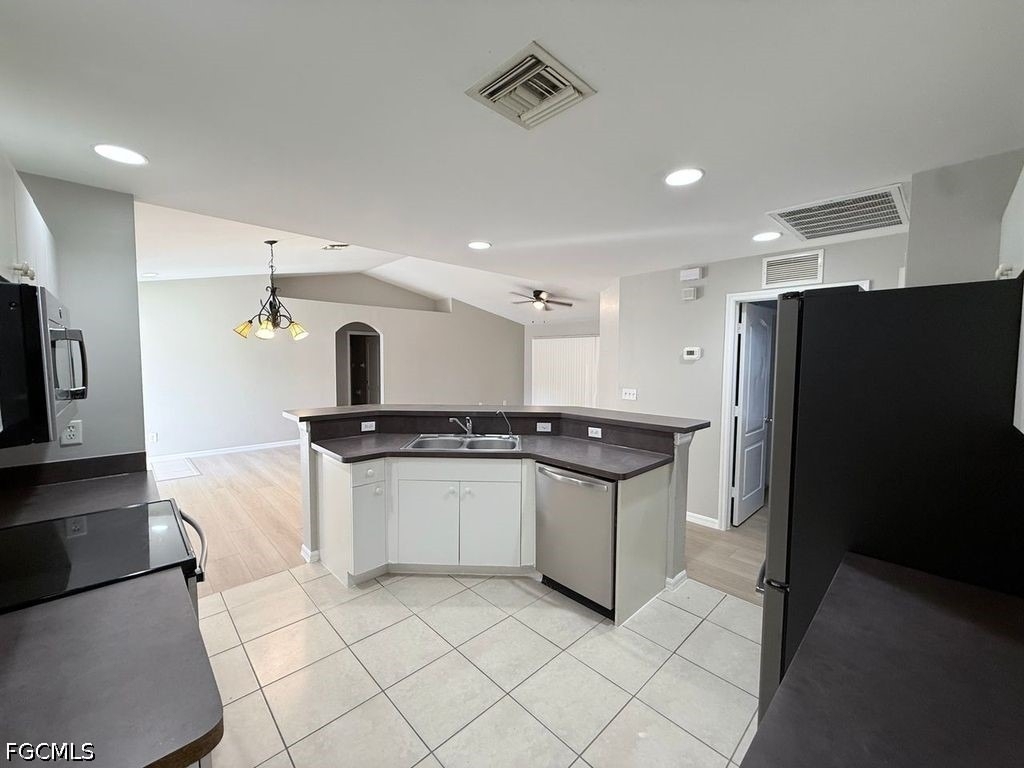 754 Goldrock Road - Photo 3