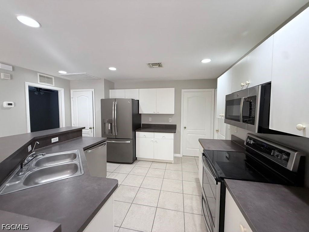 754 Goldrock Road - Photo 4