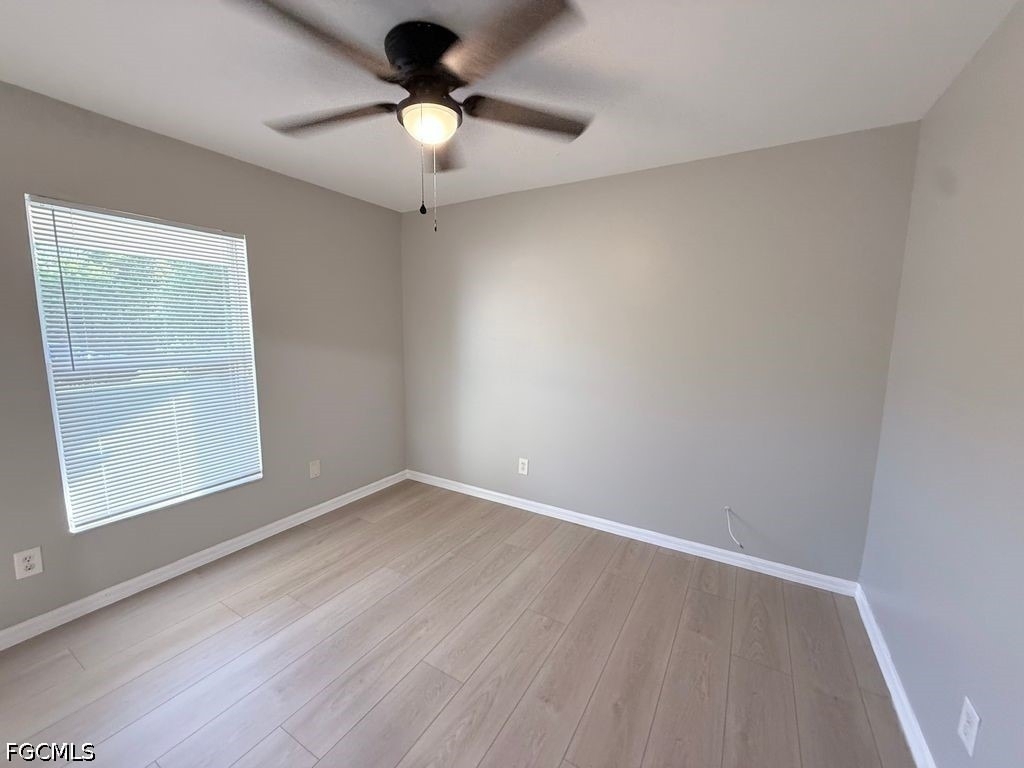754 Goldrock Road - Photo 11