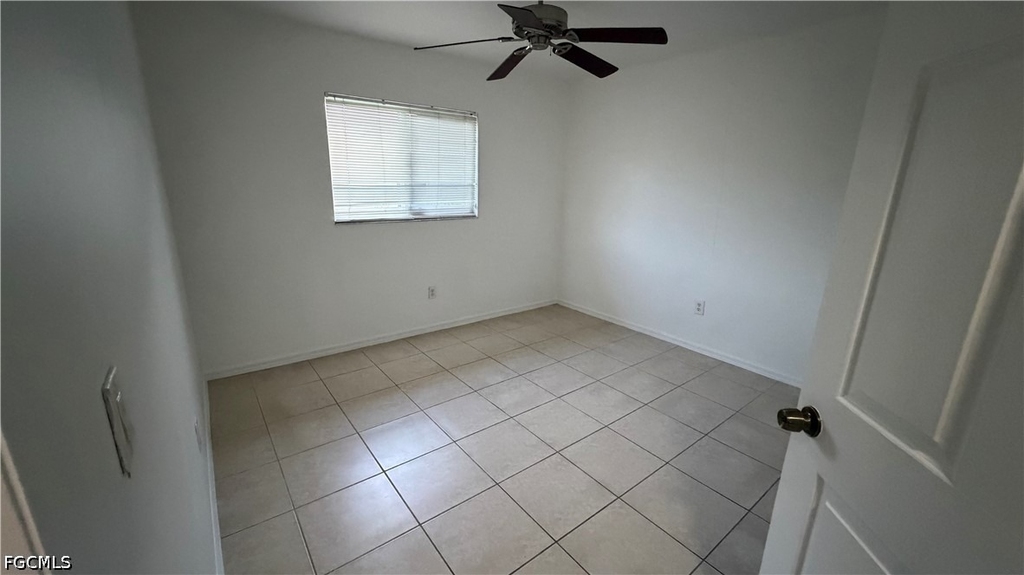 2219 Leda Avenue S - Photo 6