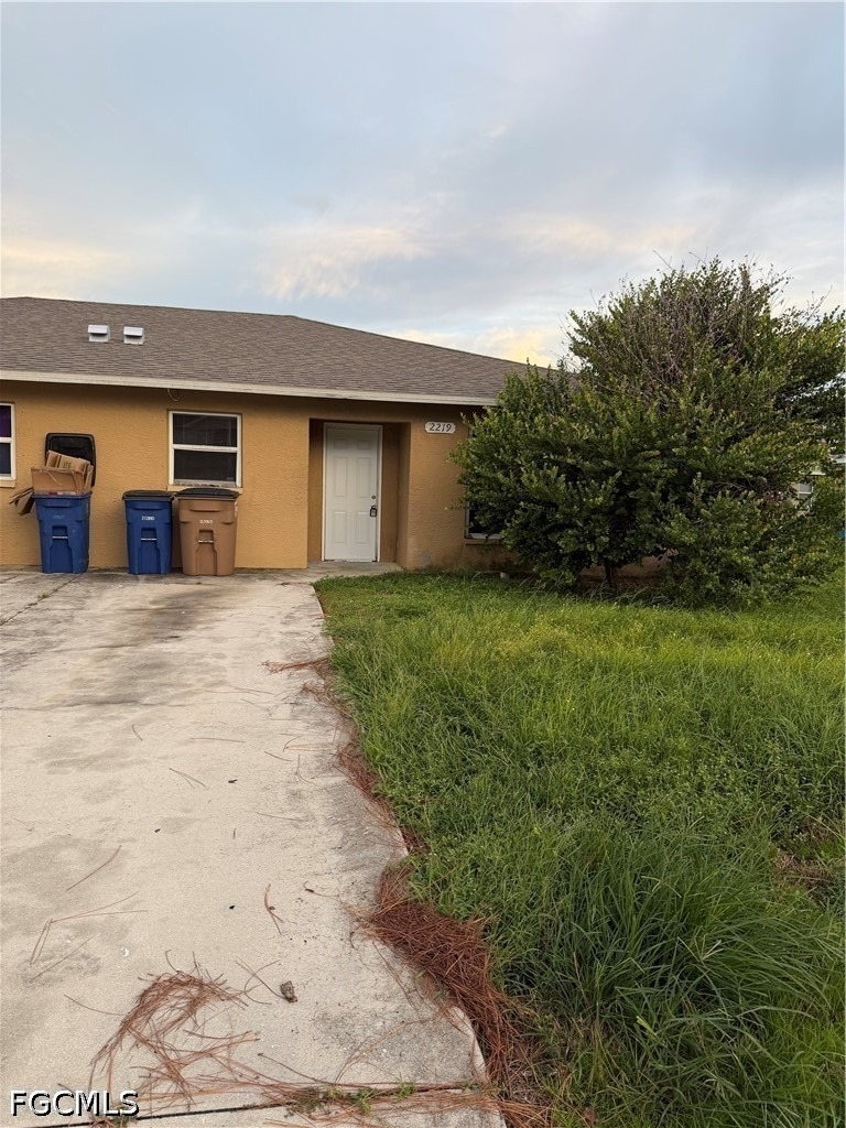 2219 Leda Avenue S - Photo 0