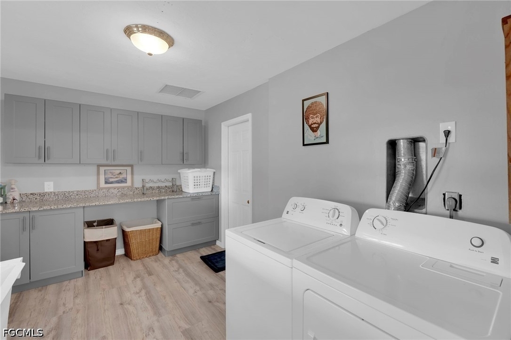 2506 Se 8th Avenue - Photo 21