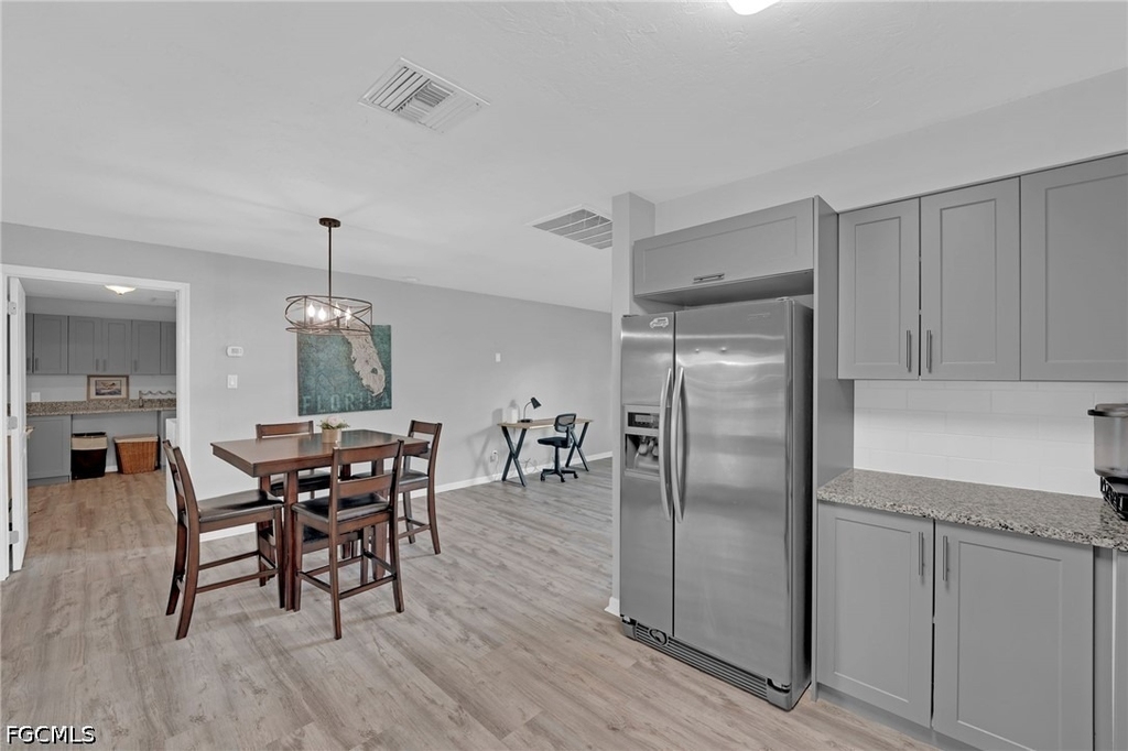 2506 Se 8th Avenue - Photo 20