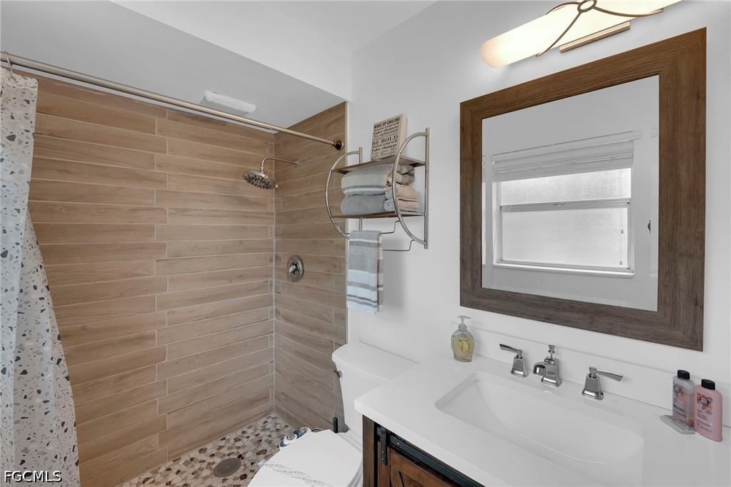 2506 Se 8th Avenue - Photo 17