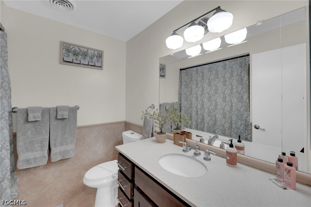 2506 Se 8th Avenue - Photo 13