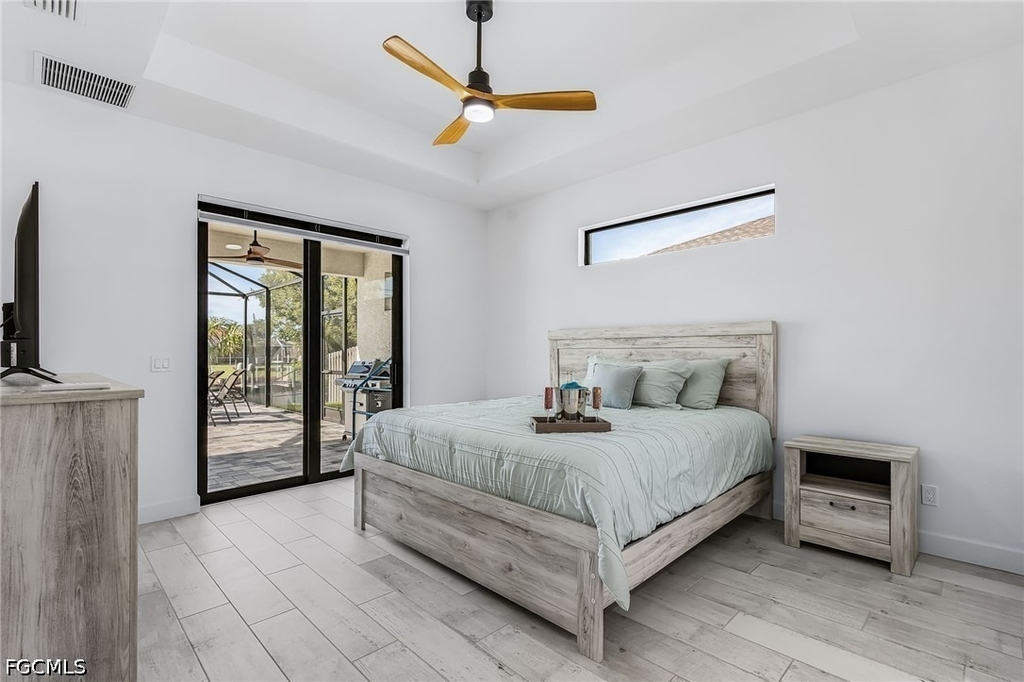 136 Kamal Parkway - Photo 7