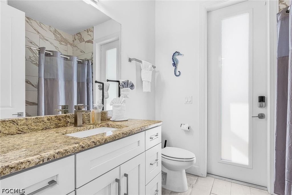 136 Kamal Parkway - Photo 13