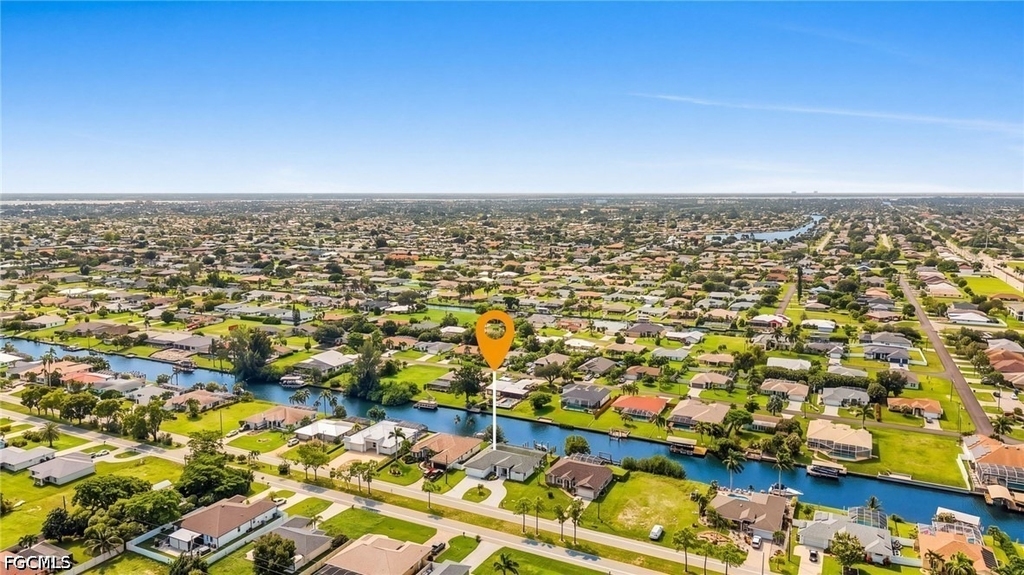 136 Kamal Parkway - Photo 30