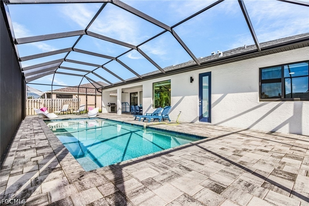 136 Kamal Parkway - Photo 16