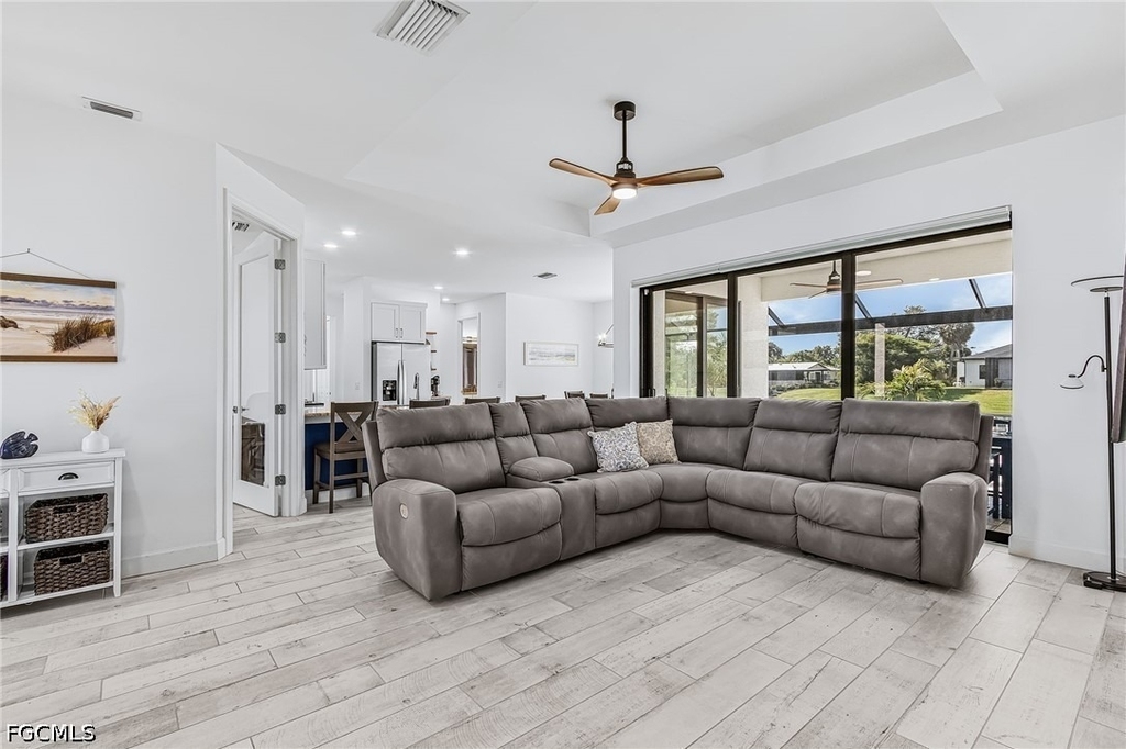 136 Kamal Parkway - Photo 21