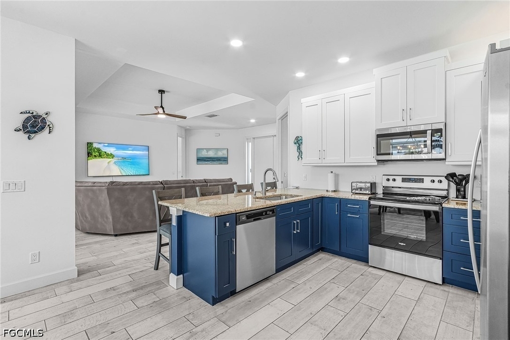 136 Kamal Parkway - Photo 25