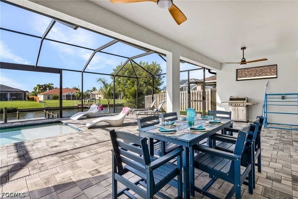 136 Kamal Parkway - Photo 1