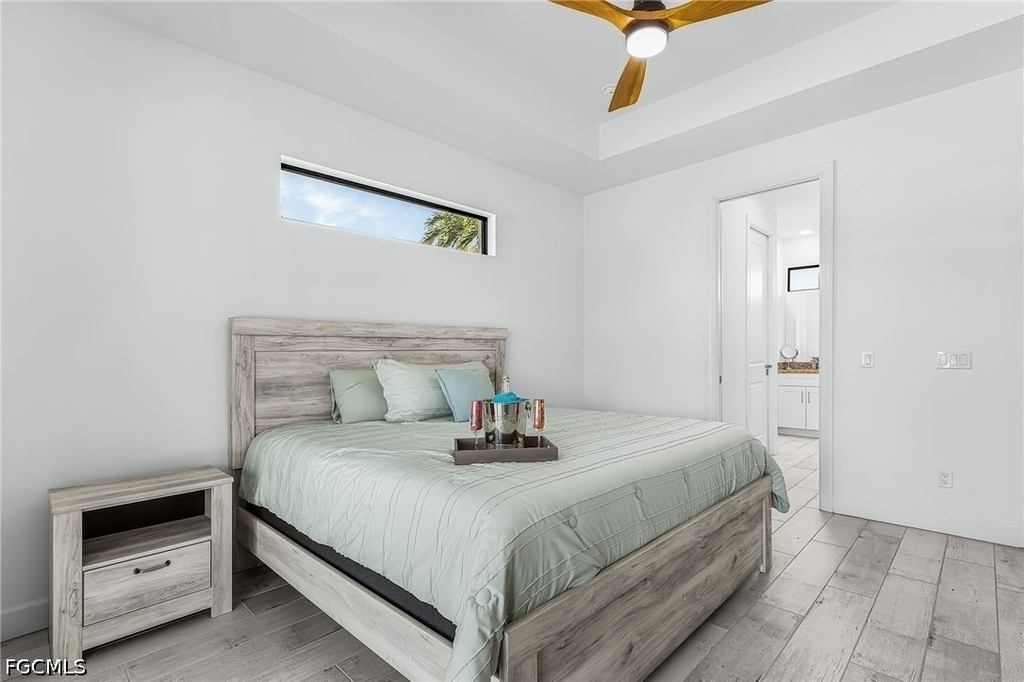 136 Kamal Parkway - Photo 8