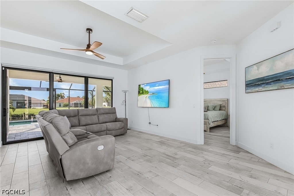 136 Kamal Parkway - Photo 20