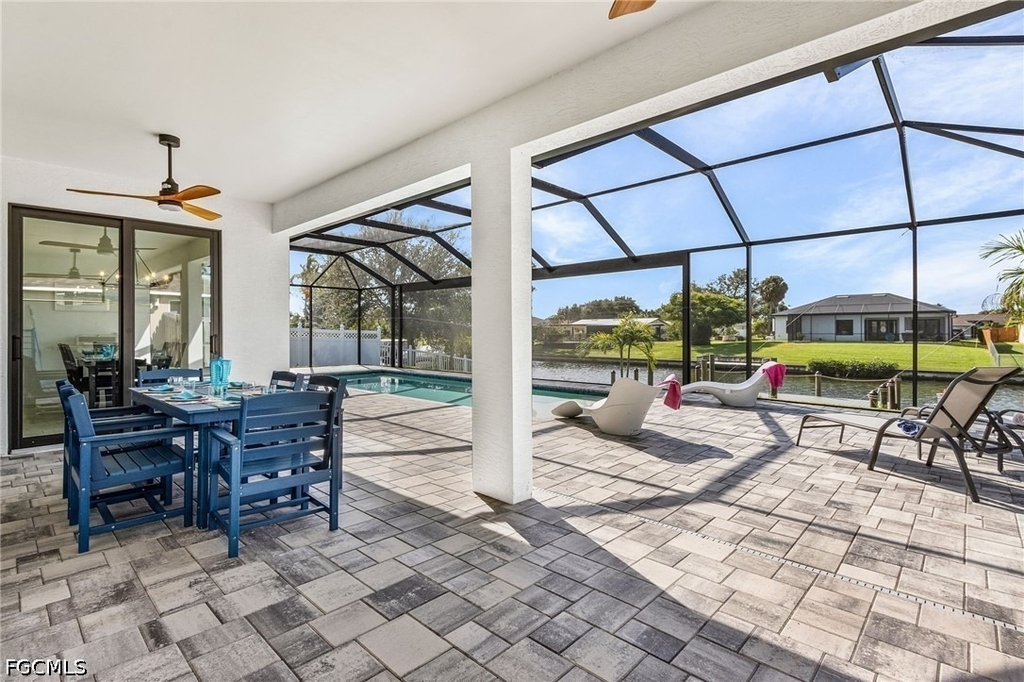 136 Kamal Parkway - Photo 17
