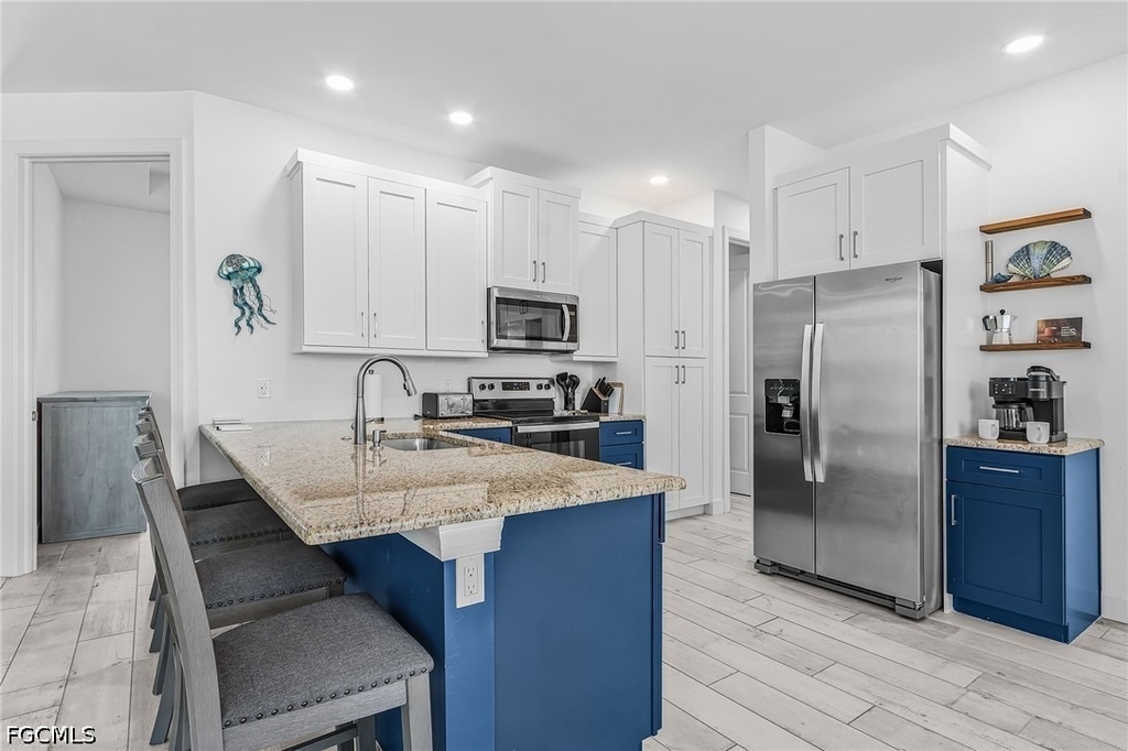 136 Kamal Parkway - Photo 23