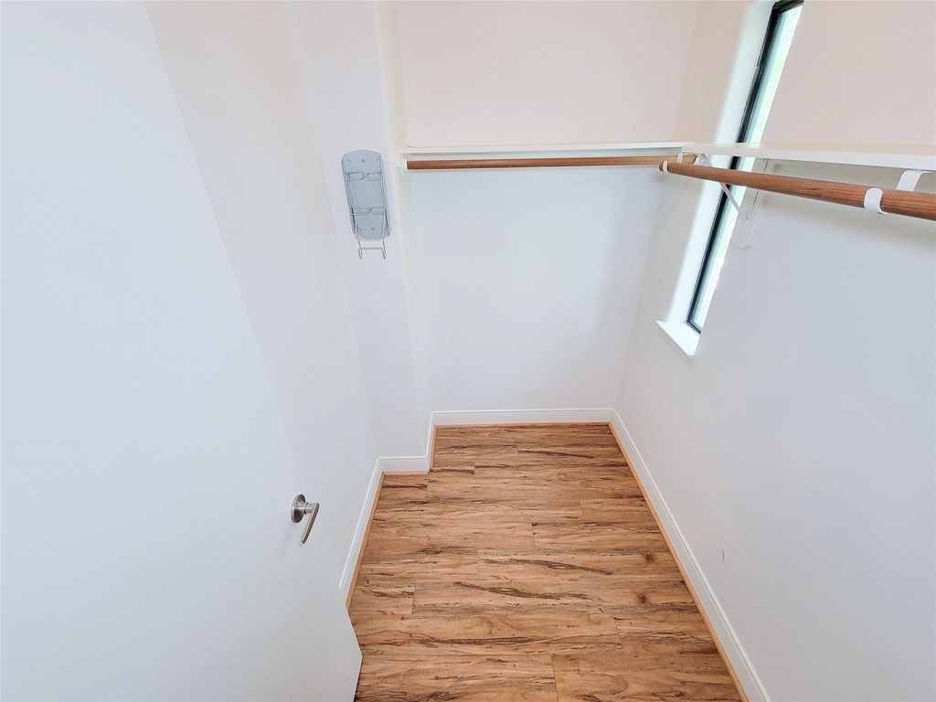 1432 Ennis Street - Photo 35