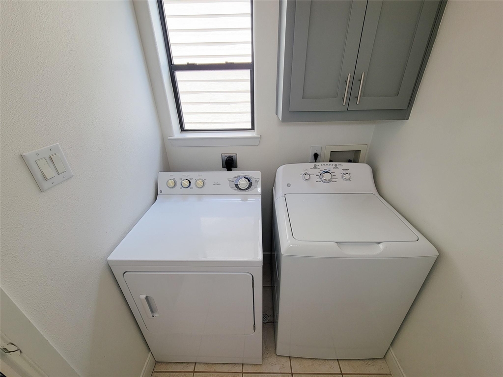 1432 Ennis Street - Photo 47